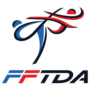 Logo-FFTDA