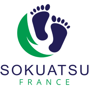 Logo Sokuatsu France