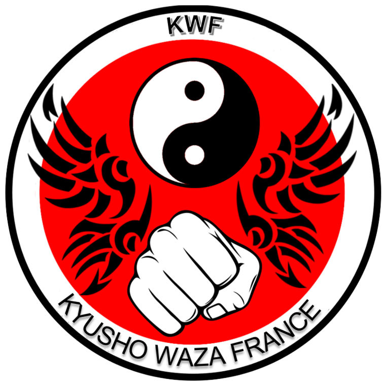 KyushoWazaFrance