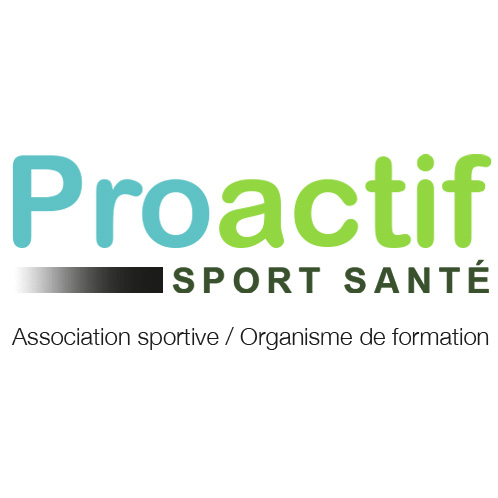 logo-proactif-sport-sante