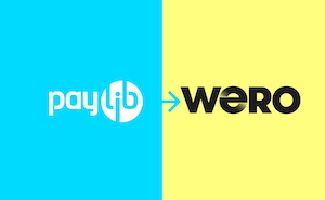 paylib-wero