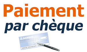 Cheque