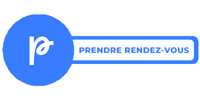 Bouton RDV Perfactive